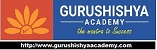 Gurushishya Academy
