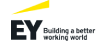 earnst n young logo 106x71