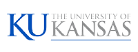 Kansas Univ
