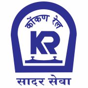 Konkan rail MDP CLient