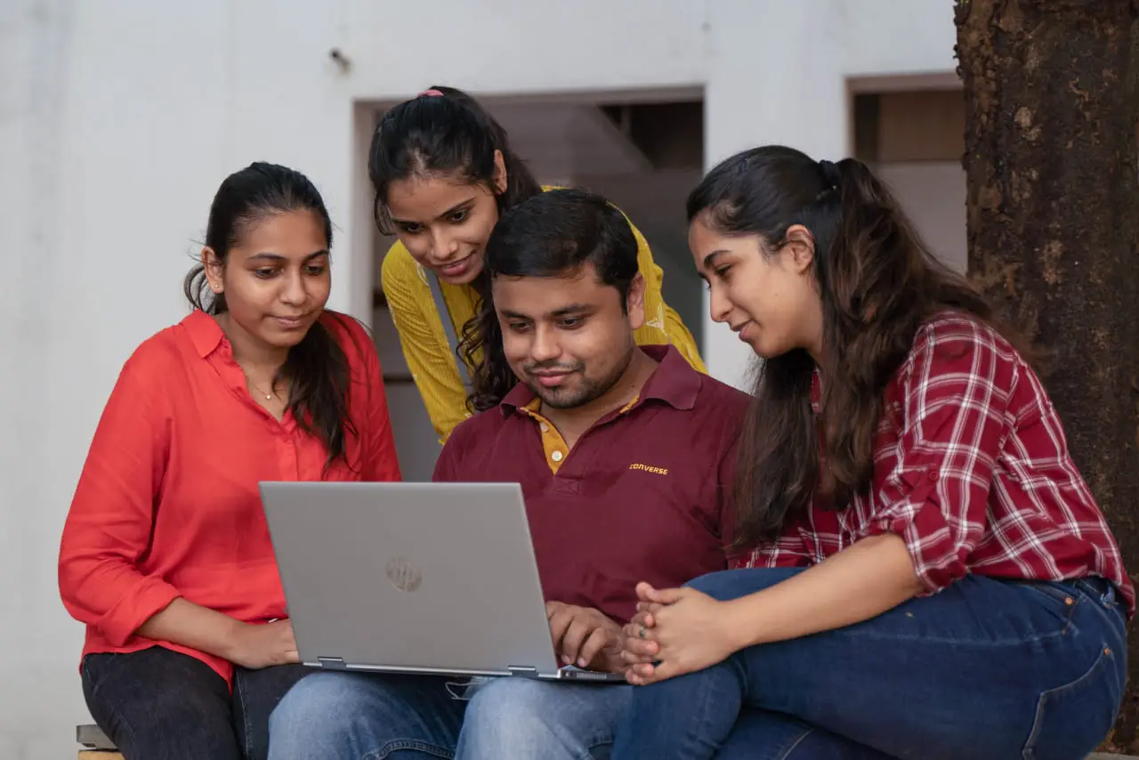 Top mba pgdm colleges in india
