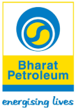 bpcl logo