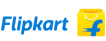 flipkart logo 106x71