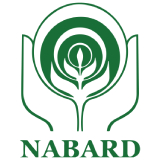 Nabard logo 2
