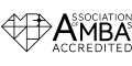 AMBA
