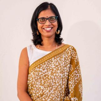 Dr. Divya Singhal